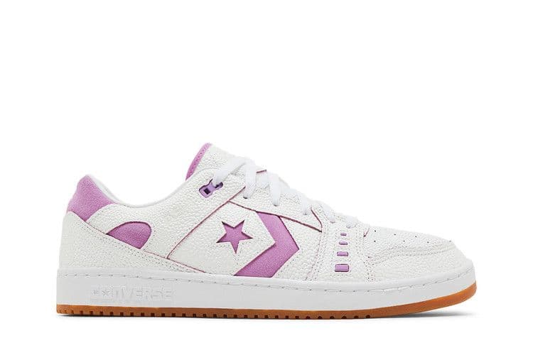 Converse CONS AS-1 Pro Alexis Sablone Chameleon