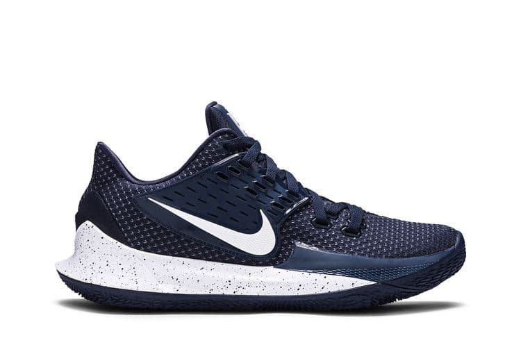 Nike Kyrie Low 2 TB Midnight Navy