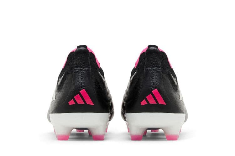 adidas Copa Pure+ Laceless FG Own Your Football Pack — foto 7