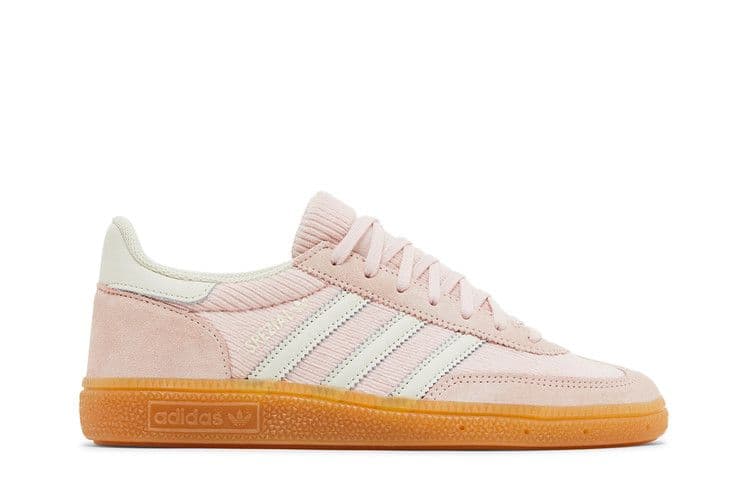 adidas Handball Spezial Sandy Pink (Women's) — foto 2
