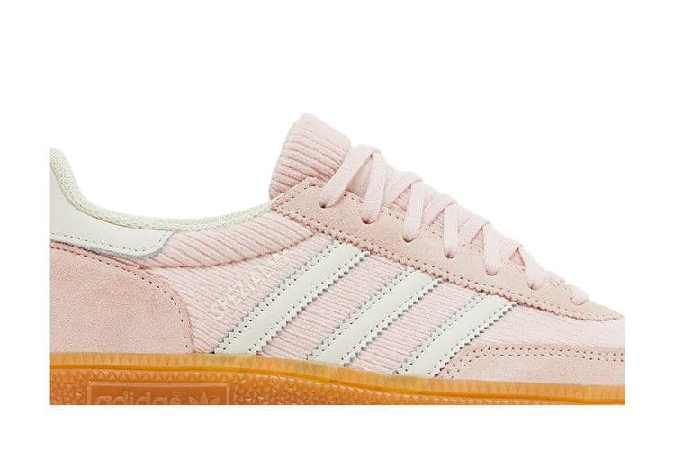 adidas Handball Spezial Sandy Pink (Women's) — foto 3