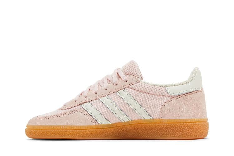 adidas Handball Spezial Sandy Pink (Women's) — foto 4