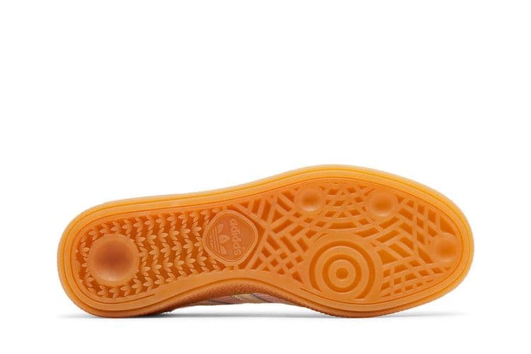 adidas Handball Spezial Sandy Pink (Women's) — foto 5