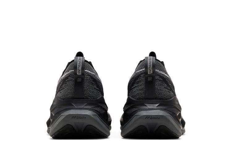 ASICS Superblast 2 Black White — foto 7