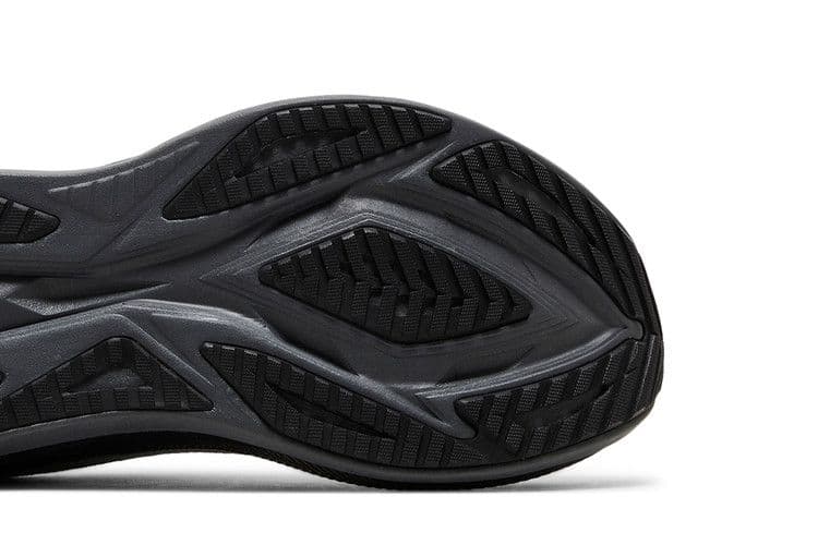 ASICS Superblast 2 Black White — foto 6