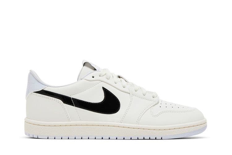 Jordan 1 Retro Low '85 Wings French Blue