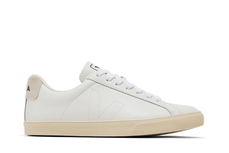 Esplar Leather 'Extra White' (Women's) — foto 2