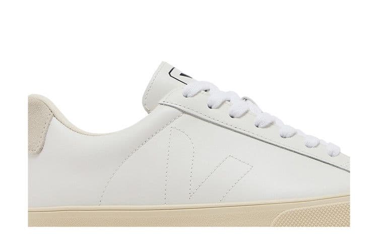 Esplar Leather 'Extra White' (Women's) — foto 3