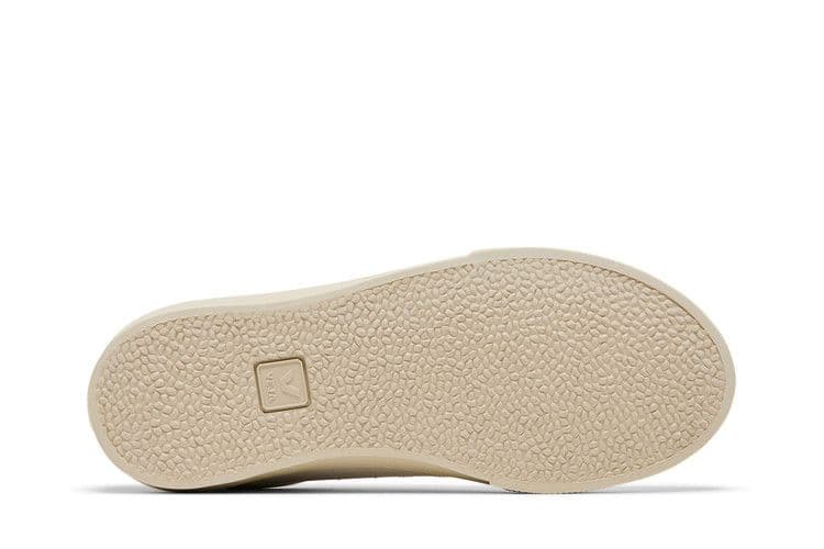 Esplar Leather 'Extra White' (Women's) — foto 5