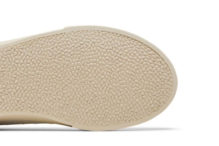 Esplar Leather 'Extra White' (Women's) — foto 6