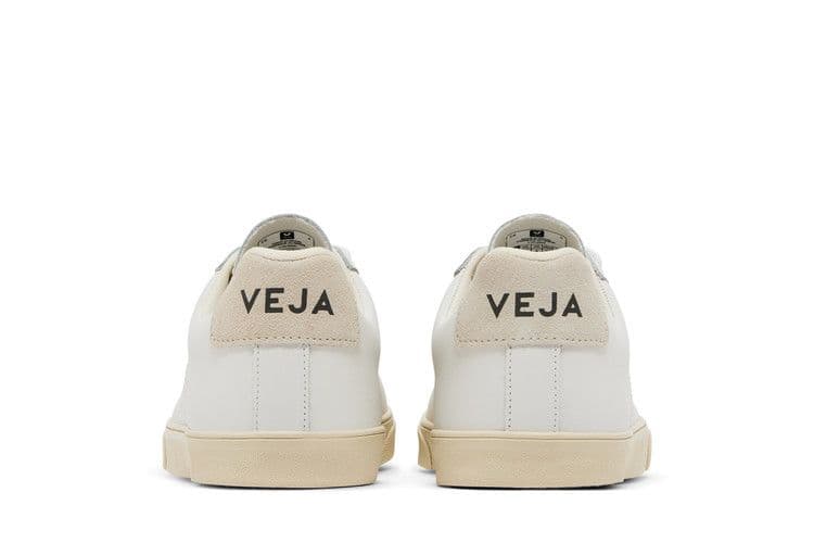 Esplar Leather 'Extra White' (Women's) — foto 7