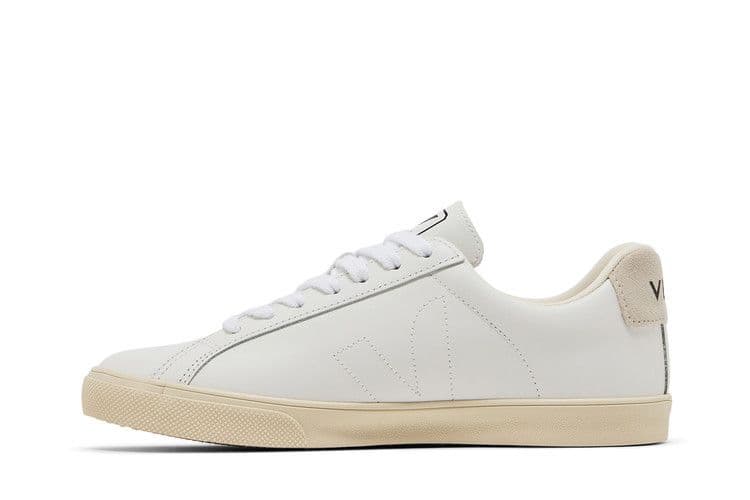 Esplar Leather 'Extra White' (Women's) — foto 4