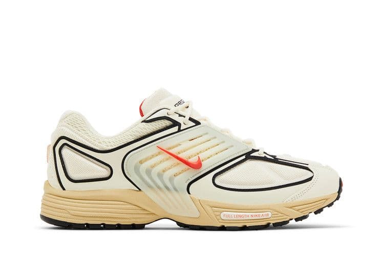 Nike Air Pegasus Wave Coconut Milk — foto 2