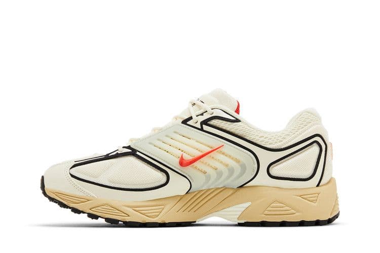 Nike Air Pegasus Wave Coconut Milk — foto 4