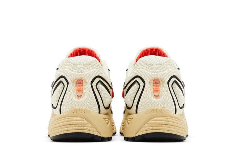 Nike Air Pegasus Wave Coconut Milk — foto 7