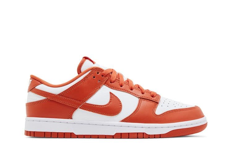 Nike Dunk Low Retro Cosmic Clay