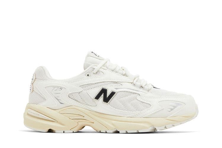 New Balance 725v1 Sea Salt Phantom Bone