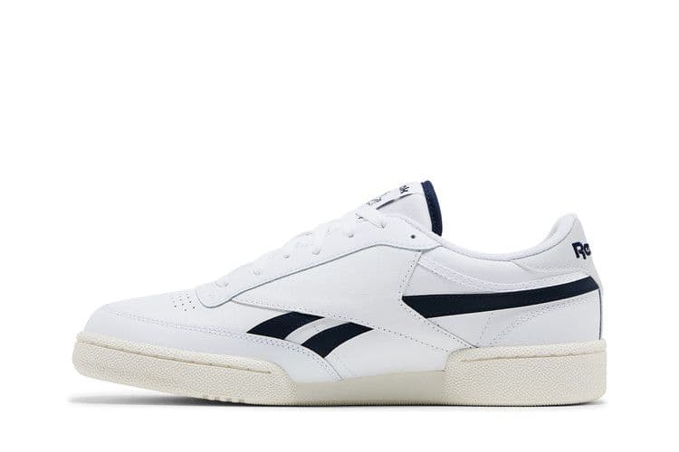 Club C Revenge 'White Vector Navy' — foto 3