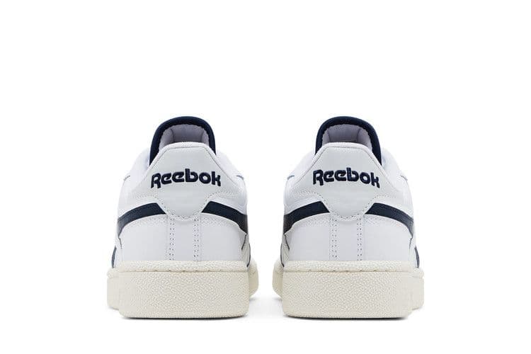 Club C Revenge 'White Vector Navy' — foto 6