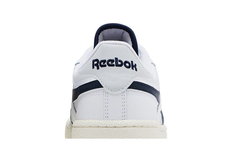Club C Revenge 'White Vector Navy' — foto 7