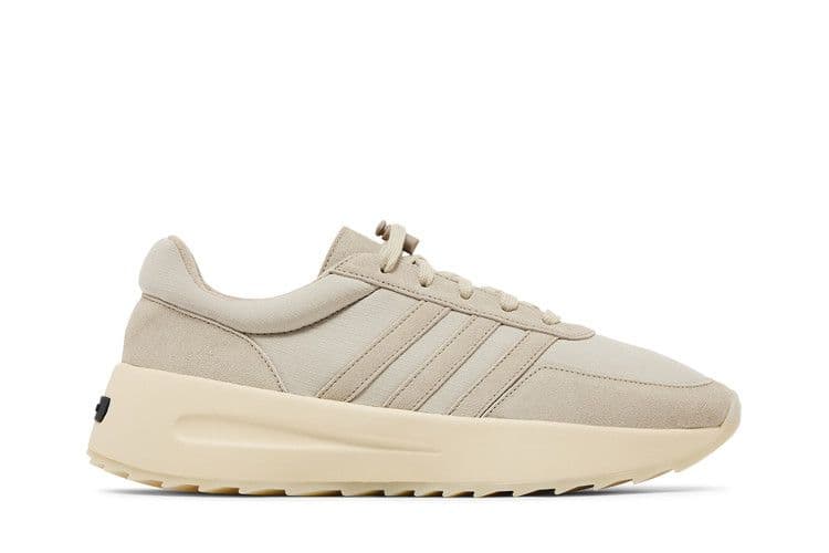 adidas Fear of God Athletics Los Angeles Sesame (2024)