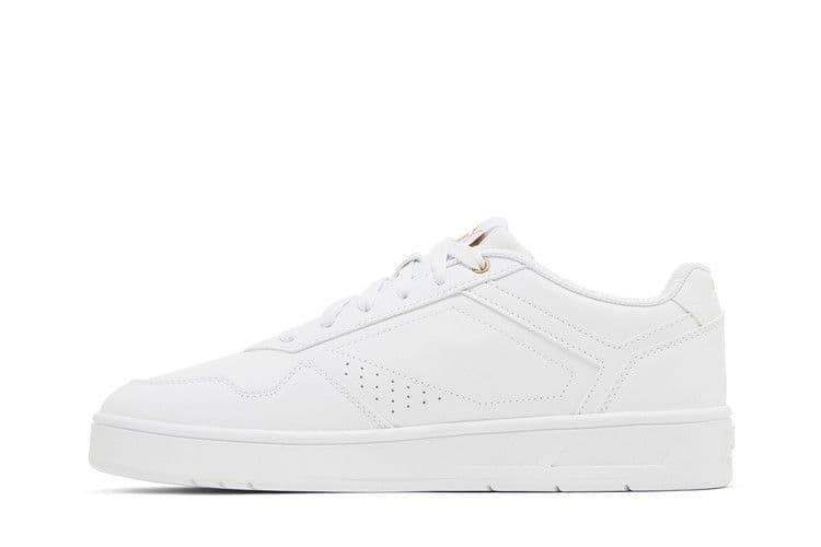 Court Classic 'White Gold' — foto 4