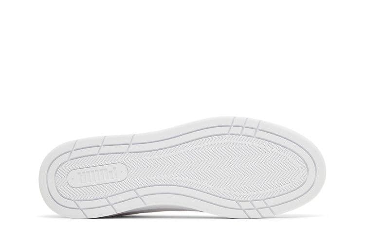 Court Classic 'White Gold' — foto 5