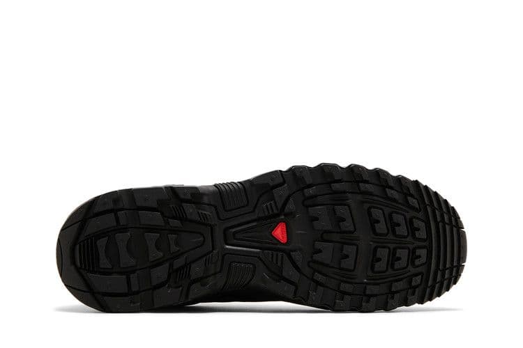 Salomon ACS Pro Gore-Tex Black Asphalt — foto 5