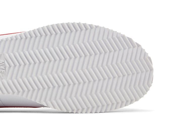 Nike Cortez Forrest Gump (2024) — foto 6