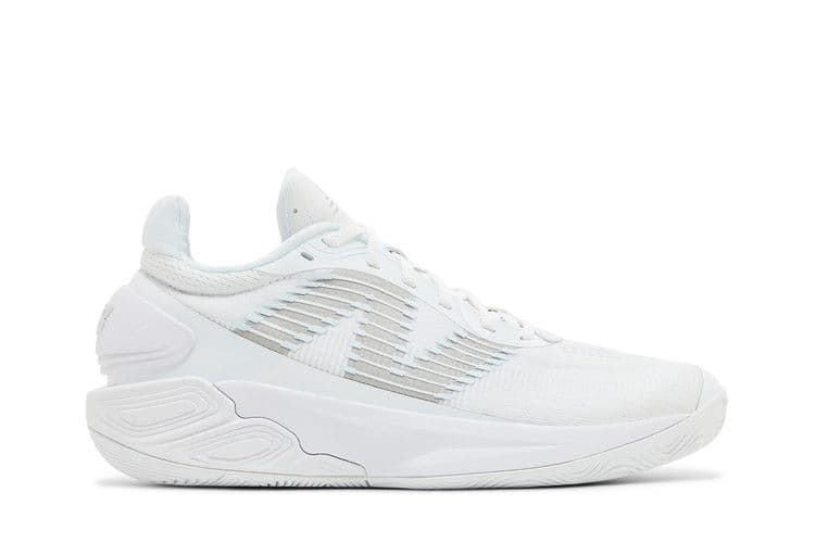 New Balance TWO WXY v5 White Quartz Grey