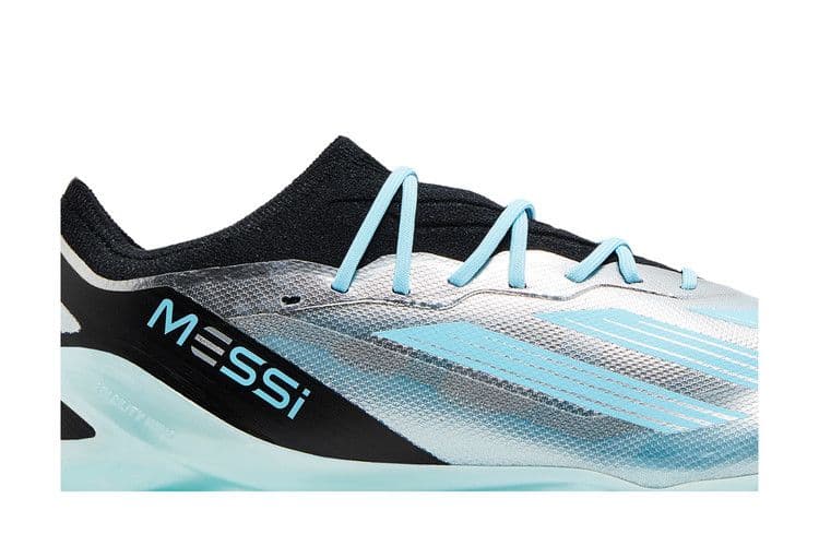 adidas X Crazyfast Messi.1 FG Infinito Pack — foto 3