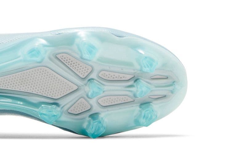 adidas X Crazyfast Messi.1 FG Infinito Pack — foto 6
