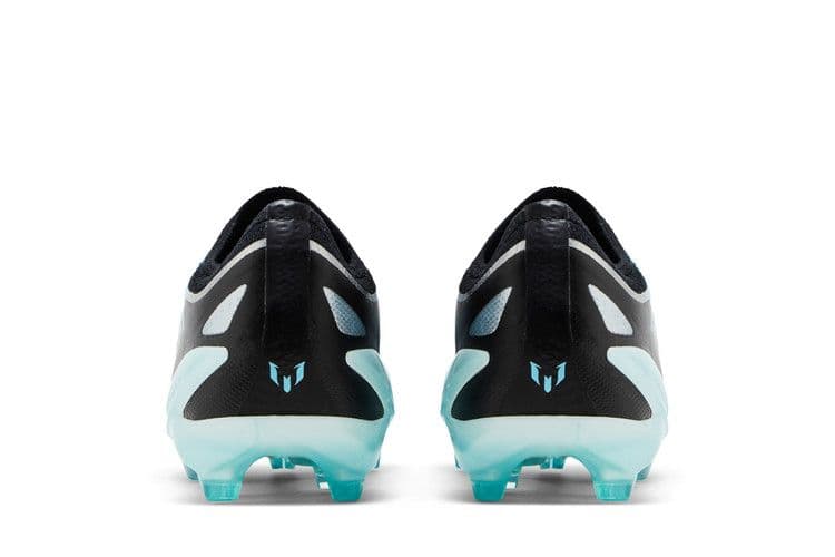 adidas X Crazyfast Messi.1 FG Infinito Pack — foto 7