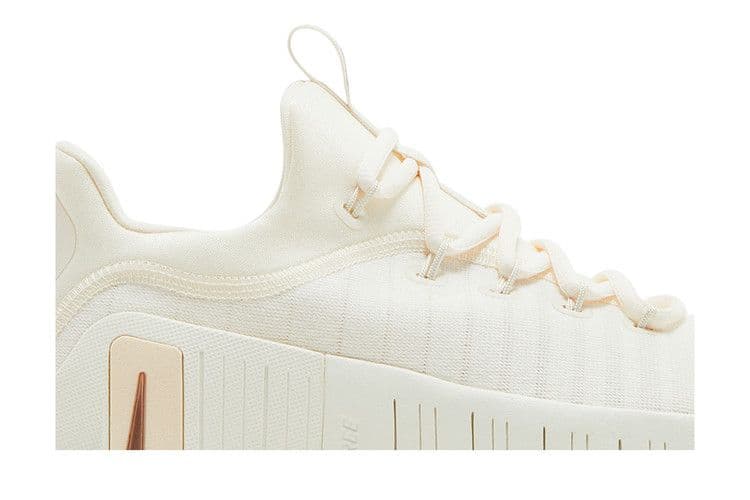 Nike Free Metcon 6 Pale Ivory (Women's) — foto 3