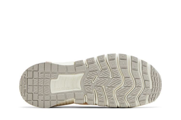Nike Free Metcon 6 Pale Ivory (Women's) — foto 5