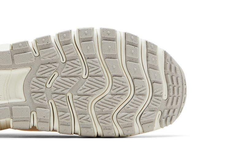 Nike Free Metcon 6 Pale Ivory (Women's) — foto 6