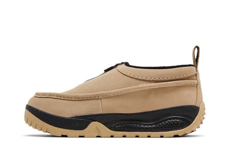 Nike ACG Izy Khaki — foto 4