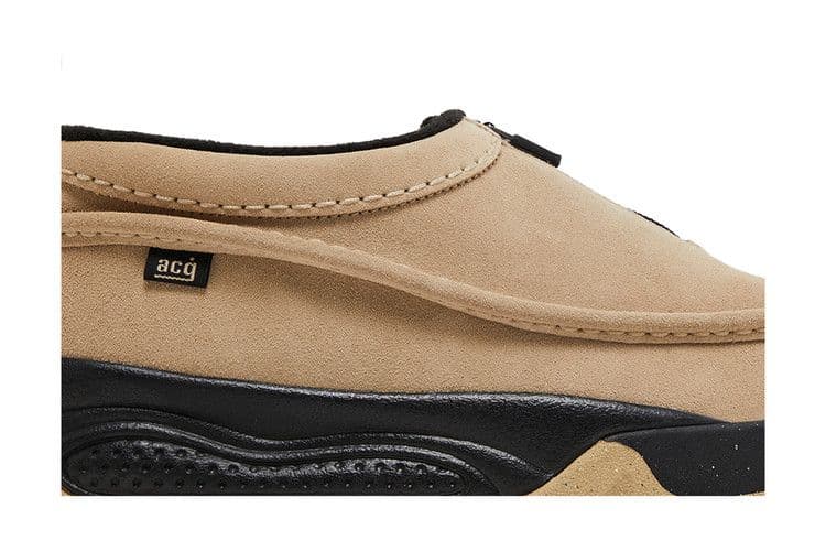Nike ACG Izy Khaki — foto 3