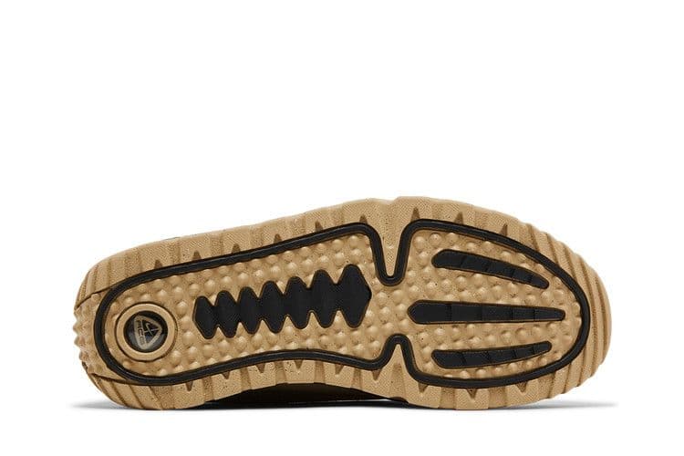 Nike ACG Izy Khaki — foto 5