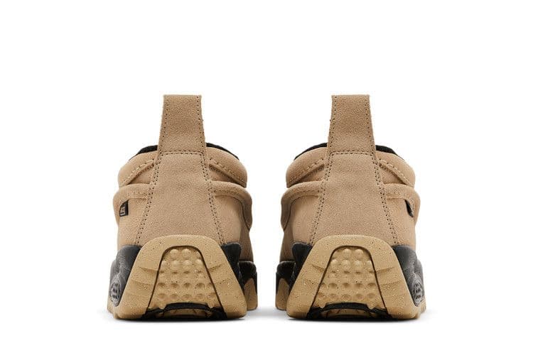 Nike ACG Izy Khaki — foto 7
