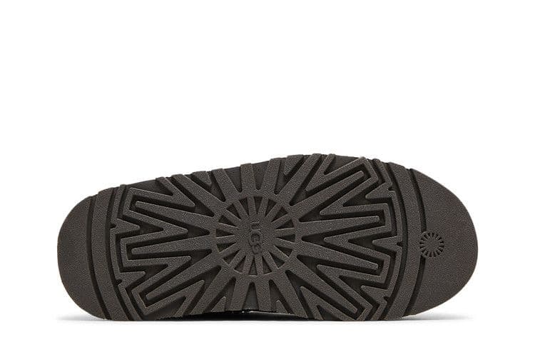 UGG Tazz Slipper Hickory (Women's) — foto 5
