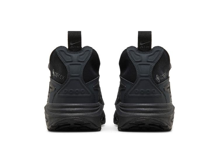 Nike Air Max Sunder Gore-Tex Black Smoke Grey (Women's) — foto 7