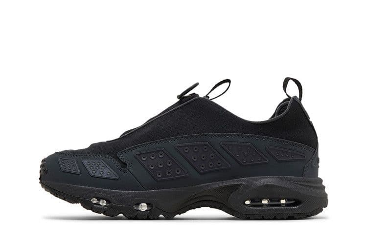 Nike Air Max Sunder Gore-Tex Black Smoke Grey (Women's) — foto 4