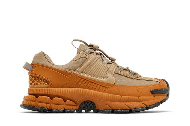 Nike Zoom Vomero 5 Roam Flax (Women's)