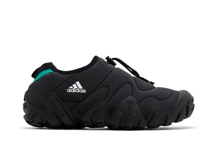 adidas Radlander Moc Gore-Tex Black White