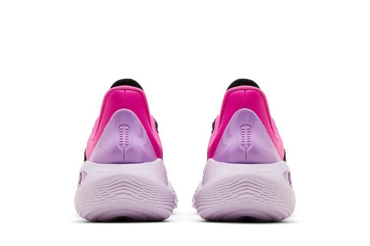 Under Armour Curry 11 Girl Dad — foto 7