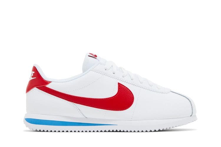 Nike Cortez Forrest Gump (2024) (Women's) — foto 2