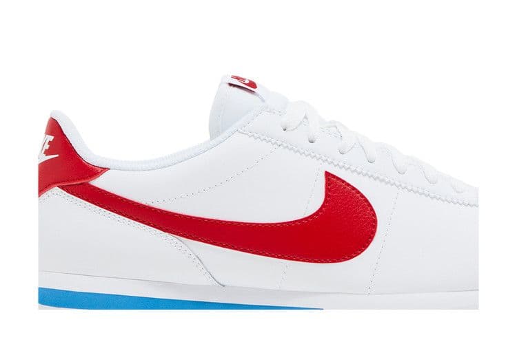Nike Cortez Forrest Gump (2024) (Women's) — foto 3