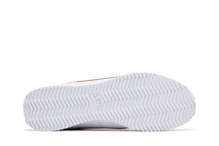 Nike Cortez Forrest Gump (2024) (Women's) — foto 5