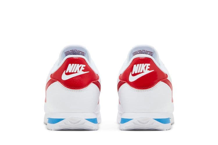 Nike Cortez Forrest Gump (2024) (Women's) — foto 7
